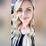 Profile Picture of Christina Cobb (@clc11) on Instagram