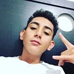 Profile Picture of Joshua Vela 🔥 (@joshua_vela00) on Instagram