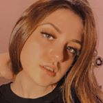 Profile Picture of Abby Gould♏️🇨🇴 (@abbygouldsoprano) on Instagram