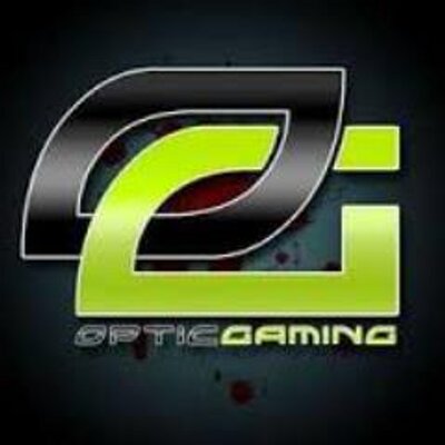 Profile Picture of Hunter Fulton (@hunter_fulton) on Twitter