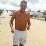 Profile Picture of Carlos Faustino (@faustino9698) on Instagram