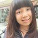 Profile Picture of Phebe Chen (@winny1623) on Pinterest