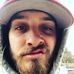 Profile Picture of Benjamin Peck (@benjamin.peck.10) on Facebook