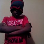 Profile Picture of bryson sims (@bsbrysonsims) on Instagram