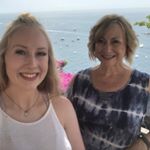 Profile Picture of Jackie Anderson Vaughn (@javapic) on Instagram