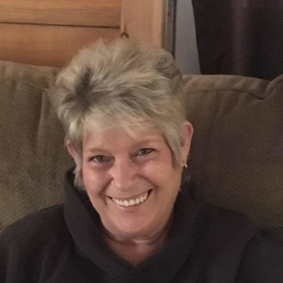 Sherri Konitzer - Poshmark Profile Picture of Sherri Konitzer (@lillyputz) on Poshmark