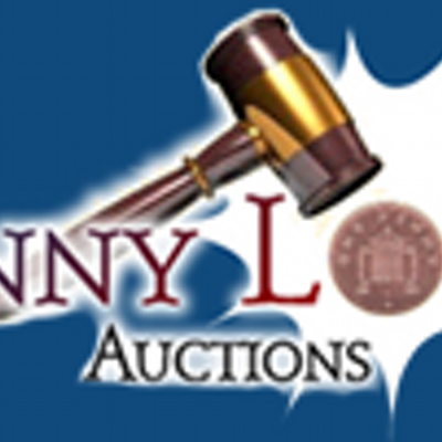 Stephen Laverty - Twitter Profile Picture of Stephen Laverty (@PennyLot) on Twitter