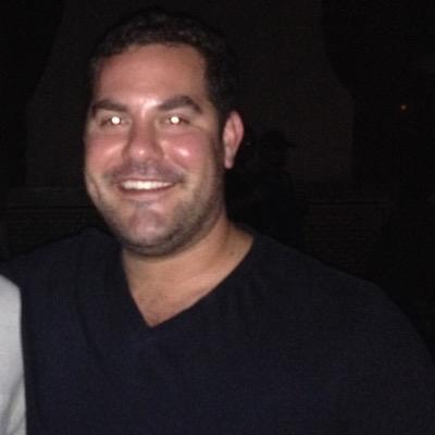 Profile Picture of Jesse Schwartzman (@schwarty19) on Twitter