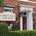 Profile Picture of Clarence House (@clarence.house.39) on Facebook