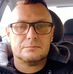 Profile Picture of Pa Blo Bobowski (@pawel.bobowski.1) on Facebook