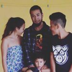 Profile Picture of Lucy Balderas (@lucybalderas1848) on Instagram