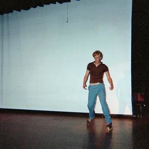 Profile Picture of Connor Maloney (@130093290) on Myspace