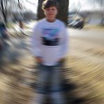 Profile Picture of Jason Rios:) (@jasonrios2313) on Instagram