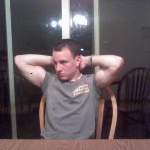 Profile Picture of Tyler Busse (@busseboy313) on Myspace