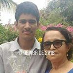 Profile Picture of Leo Borges 333@gail. com (@leoborges333gail.c) on Instagram