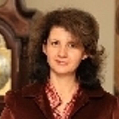 Profile Picture of SturmRaymond (@SturmRaymond) on Twitter