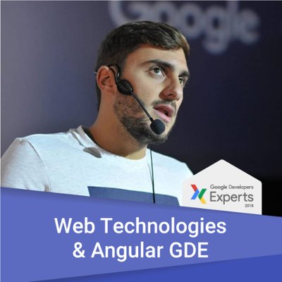 Profile Picture of Elad Bezalel (@elad_bezalel) on Twitter
