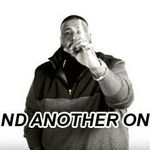 Profile Picture of Nicholas Bryce Silvestri (@nicholasbrycesipv) on Instagram