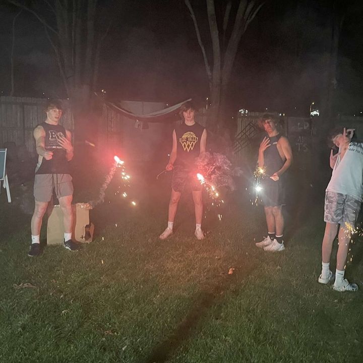 Profile Picture of Tyler (@tyler_bresette39) on Tiktok