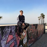 Profile Picture of Samuel Knight (@samuel-knight-32) on Quora