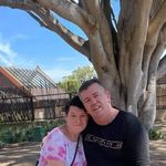 Profile Picture of Cindy glanville (@glanville.cindy) on Instagram