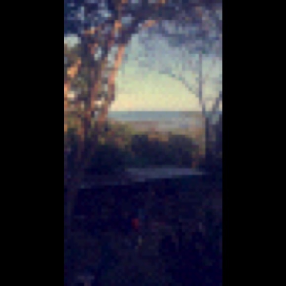 Profile Picture of Selena Schmidt (@selenaschmidt) on Poshmark