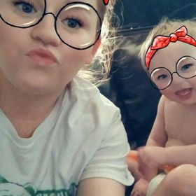 Profile Picture of Kimberly Mullins (@kimberlymullins) on Pinterest