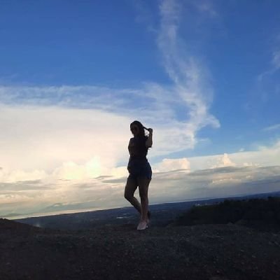 Profile Picture of Jr Tijerino (@Jael_rodriguez7) on Twitter