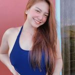 Profile Picture of Millicent hayes (@millicent_hayes72) on Instagram