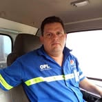 Profile Picture of Wilmer Flores (@Wilmer-Flores) on Facebook