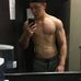 Profile Picture of Mark Weems (@Mark-Weems) on Facebook