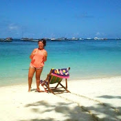 Profile Picture of Gillian Morgan (@gillianmorgan91) on Youtube