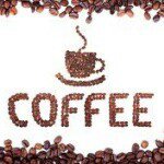 Profile Picture of Andrew Redman Spiegel (@mr.spiegelguy) on Instagram