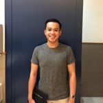 Profile Picture of jason laurensia (@jasonlaurensia) on Instagram