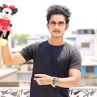 Profile Picture of   poto editing... (@lokeshjangid04) on Tiktok