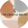Profile Picture of The Crystal Brush (@@thecrystalbrush) on Tiktok