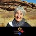 Profile Picture of Judy Lear (@judy.lear.374) on Facebook