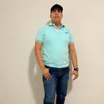 Profile Picture of Erik Mora (@erik.mora.906495) on Facebook