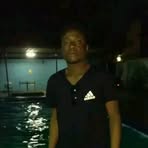 Profile Picture of Luciano Dorivaldo (@sadydajussandra.sandra) on Facebook