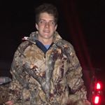 Profile Picture of Will Hays (@williamhays17) on Instagram