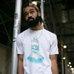 Profile Picture of Curt Richardson (@curtrichy) on Instagram