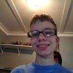 Profile Picture of Colin Gorman (@colin.gorman.988) on Instagram