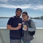 Profile Picture of Andrew Embler (@aembler8) on Instagram