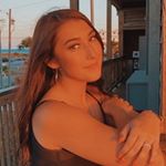 Profile Picture of Carson Strickland (@carsonstrickland7) on Instagram