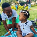 Profile Picture of John Frankenberger (@john.frankenberger.94) on Facebook