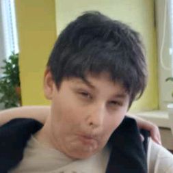 Profile Picture of David Hochvart (@davidhochvart) on Tiktok