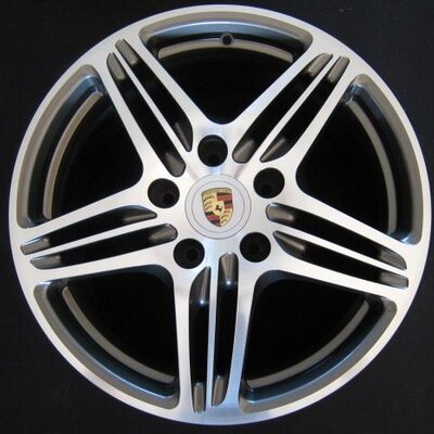 Profile Picture of Robert Shehan (@The_Game_Cheate) on Twitter