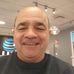 Profile Picture of Bruce Quinn (@bruce.quinn.750) on Facebook
