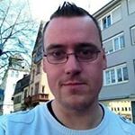 Profile Picture of Michael-Matthies Rakowsky (@michaelmatthiesrakowsky) on Instagram