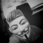 Profile Picture of Stephen_MLGAMING (@stephen_krill) on Instagram